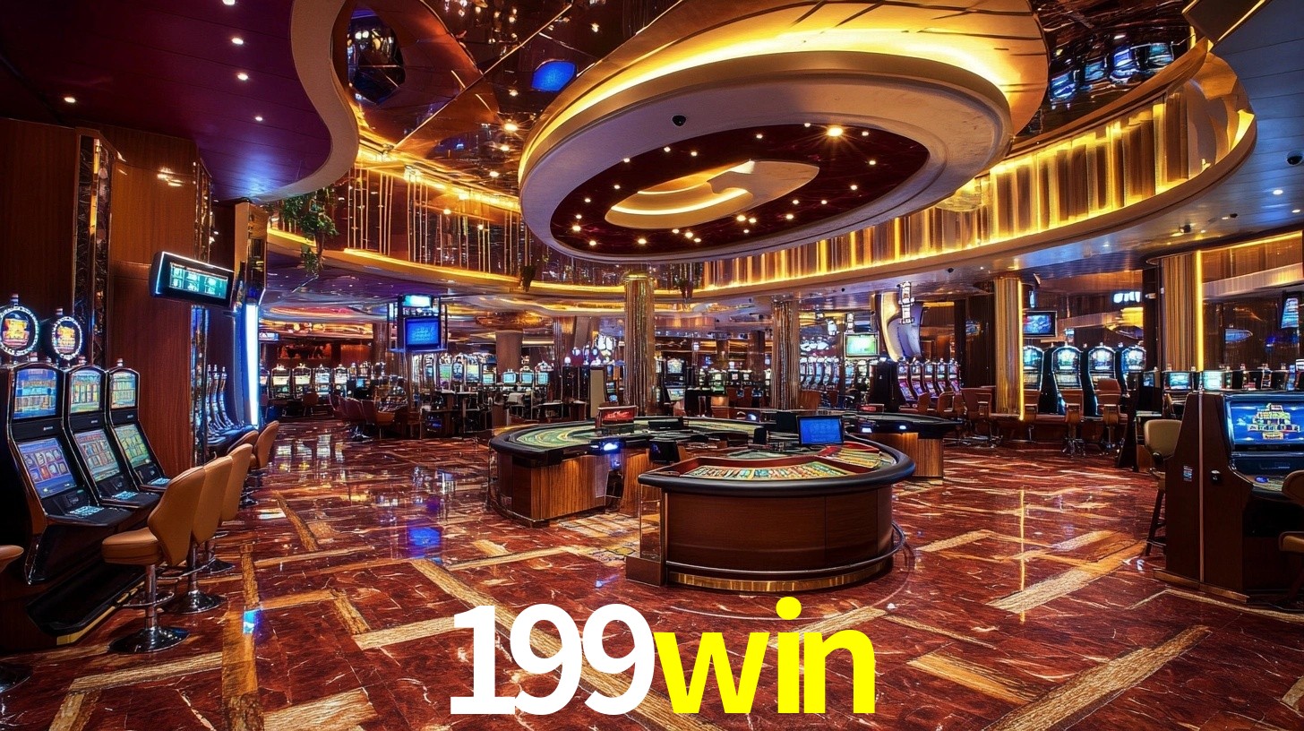 199win,199win.com