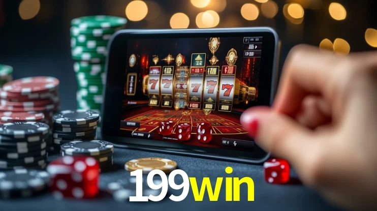 199win,199win.com