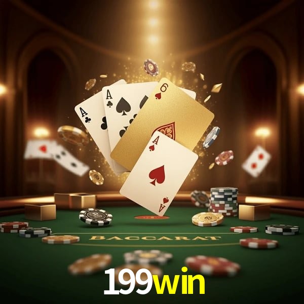 Programa VIP 199win