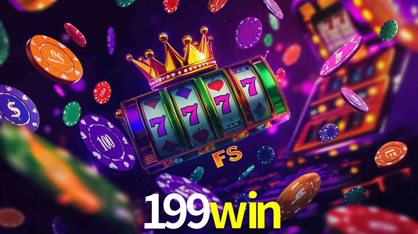 199win bet